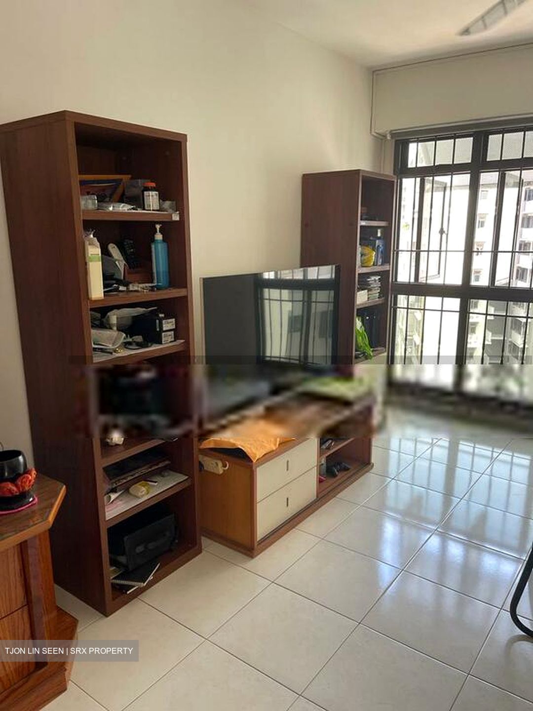 Blk 311D Anchorvale Vista (Sengkang), HDB 4 Rooms #611862941